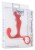10457-x-red.jpg