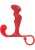 10457-x-red,2.jpg