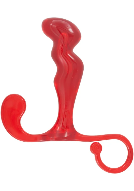 10457-x-red,2.jpg