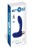 10228-x-blue.jpg