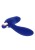 10228-x-blue,1.jpg