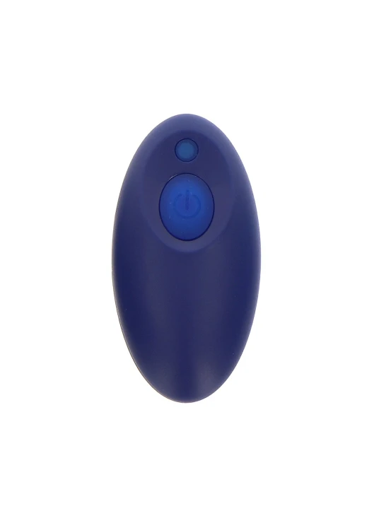 10228-x-blue,2.jpg