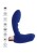 10228-x-blue,3.jpg