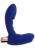 10228-x-blue,5.jpg