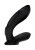10379-x-black,1.jpg