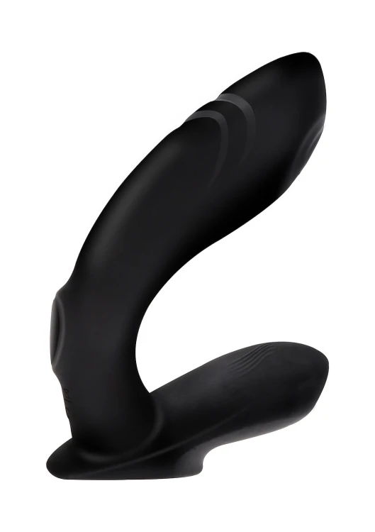 10379-x-black,1.jpg