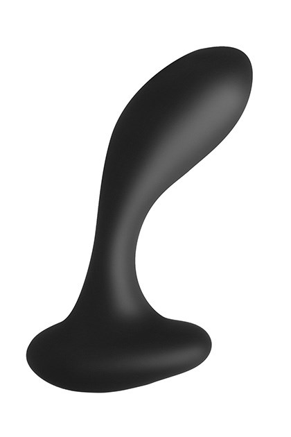 73242001-01,2.jpg