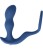 92582,1.jpg