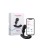 lov-99780,7.jpg