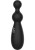 20405-x-black,1.jpg