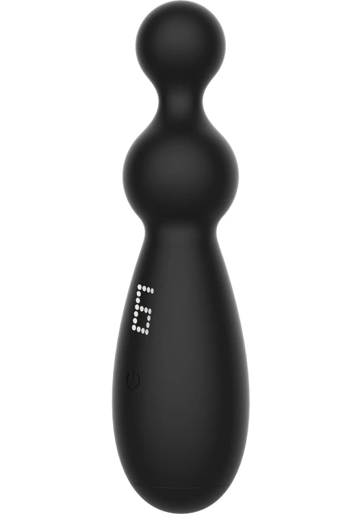 20405-x-black,1.jpg