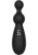 20405-x-black,2.jpg