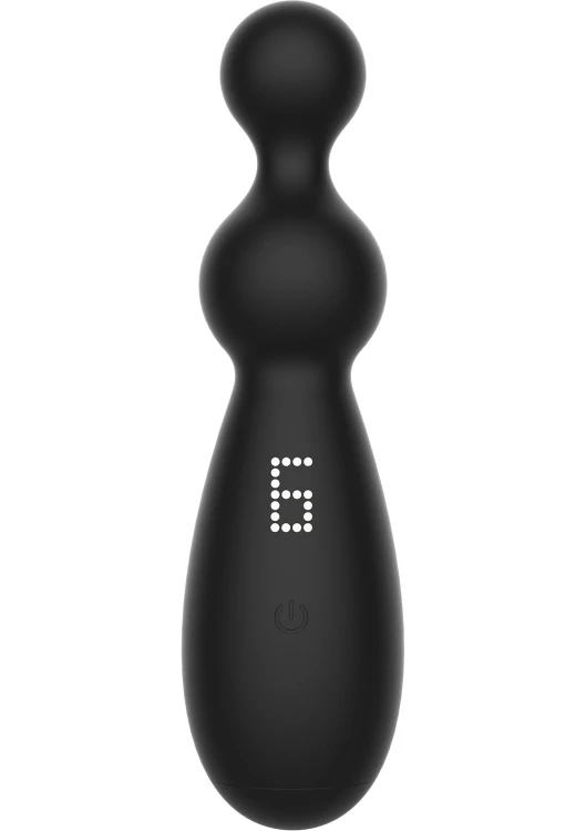 20405-x-black,2.jpg