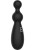 20405-x-black,3.jpg