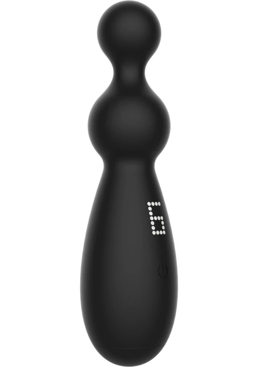 20405-x-black,3.jpg