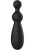 20405-x-black,4.jpg