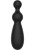 20405-x-black,5.jpg