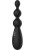 20406-x-black,1.jpg