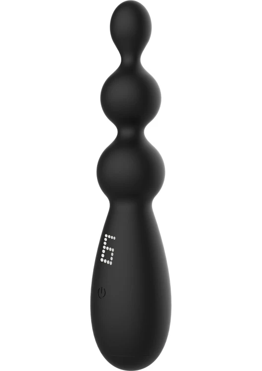 20406-x-black,1.jpg