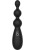 20406-x-black,2.jpg
