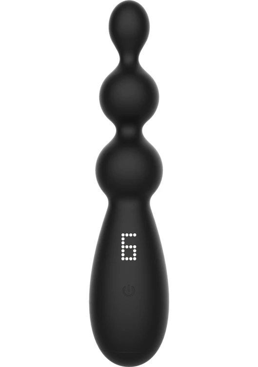 20406-x-black,2.jpg