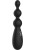 20406-x-black,3.jpg
