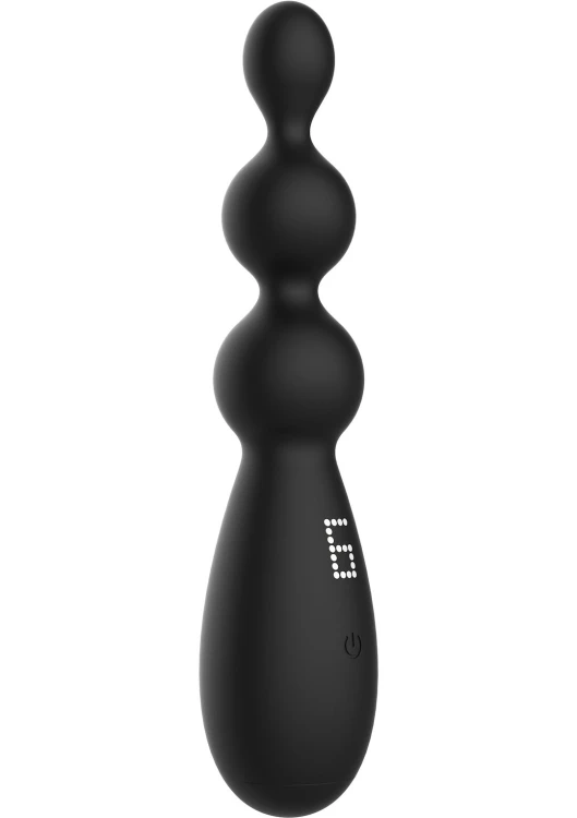 20406-x-black,3.jpg