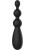20406-x-black,4.jpg