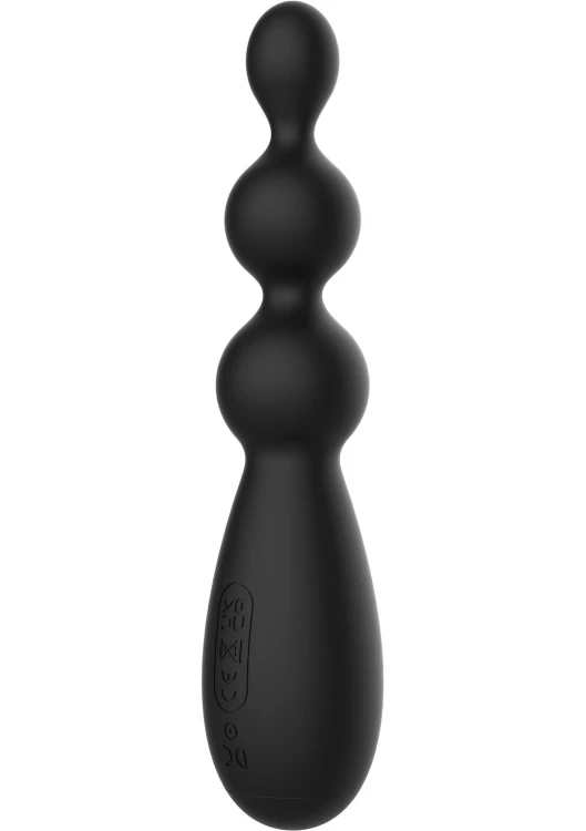 20406-x-black,4.jpg