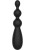 20406-x-black,5.jpg