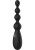 20407-x-black,1.jpg
