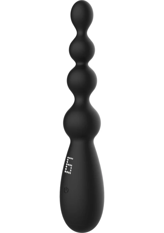20407-x-black,1.jpg