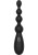 20407-x-black,2.jpg