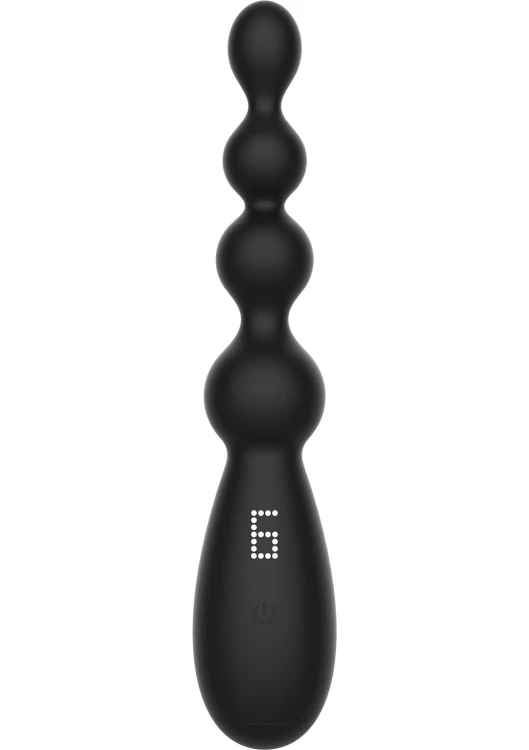 20407-x-black,2.jpg