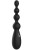 20407-x-black,3.jpg