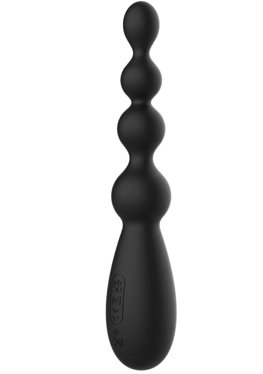 20407-x-black,4.jpg