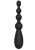 20407-x-black,5.jpg