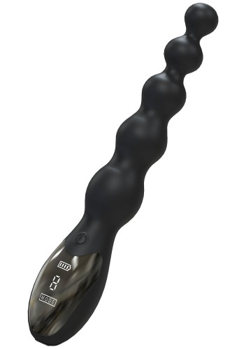 16818-x-black,1.jpg