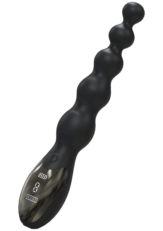 16818-x-black,1.jpg