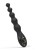 16818-x-black,2.jpg