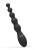 16818-x-black,3.jpg