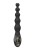 16818-x-black,4.jpg