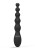 16818-x-black,5.jpg
