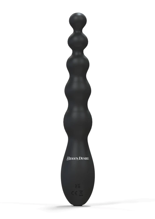 16818-x-black,5.jpg