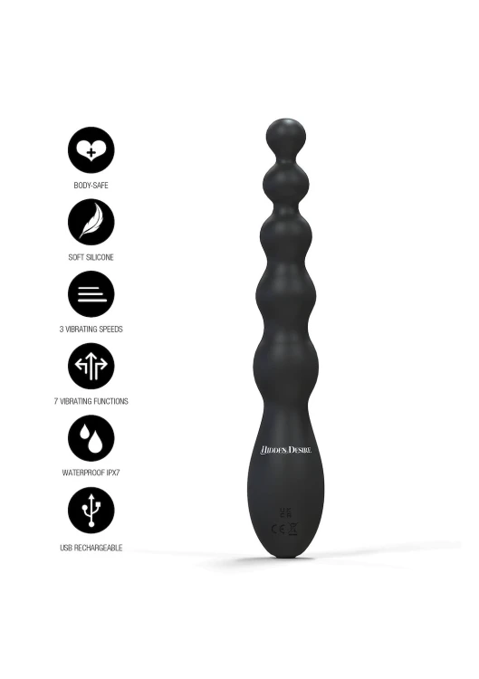16818-x-black,7.jpg