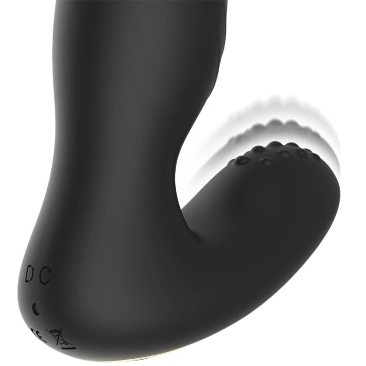d-234402,7.jpg