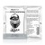 d-234402,9.jpg