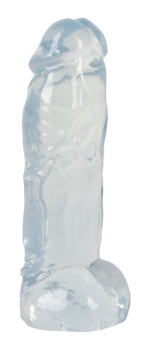 5218170000,1.jpg