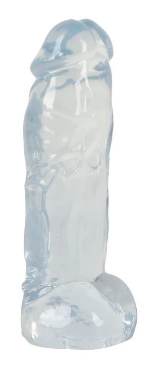 5218170000,1.jpg