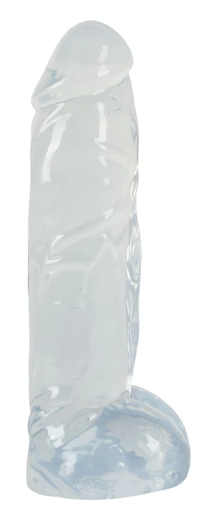 5218170000,2.jpg